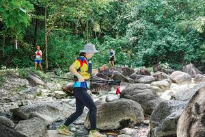 BIB: 
                            <button type="button" onclick="openModal(25119230)" class="btn btn-primary btn-sm float-right btn-popup" data-toggle="modal" data-target=".modal-high-quality">
                        <i class="fas fa-shopping-cart"></i> Add to Cart
                    </button>
                                            <button type="button" onclick="isThisMe(25119230, true)" class="btn btn-success btn-sm float-right btn-popup btn-isme hidden" data-toggle="tooltip" data-placement="bottom" title="นี่คือรูปของคุณใช่ไหม คลิกที่นี่เพื่อเอาเข้าอัลบั้ม">
                        <i class="fas fa-plus"></i> Add to album
                    </button>
                    <button type="button" onclick="isThisMe(25119230, false)" class="btn btn-warning btn-sm float-right btn-popup btn-isnotme hidden">
                        <i class="fas fa-ban"></i> Remove from album
                    </button>